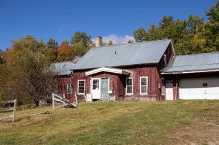 91 Venheim Road # 1, Lunenburg, VT 05906