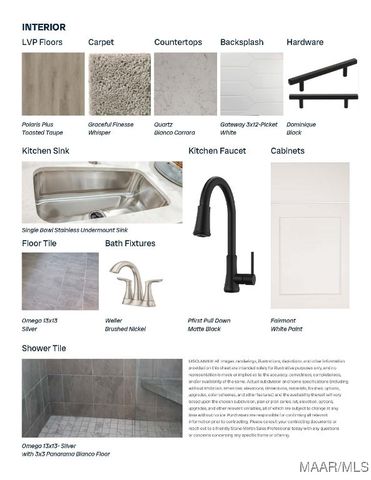 261 Royal Oaks Drive, Pike Road, AL 36064