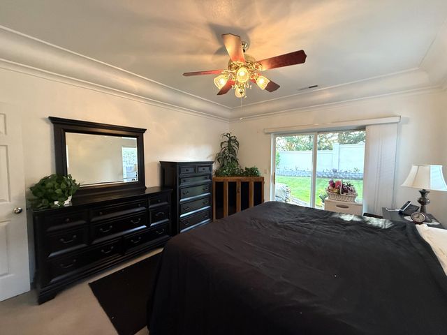 713 Eastridge Drive, Medford, OR 97504