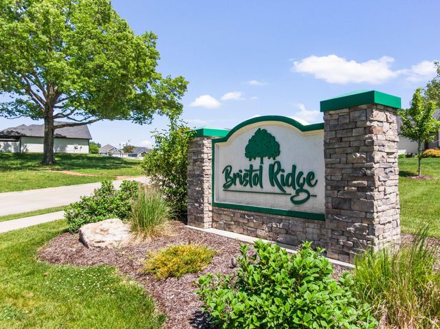 LOT 214 EASLEY CABIN CIR, Columbia, MO 65201