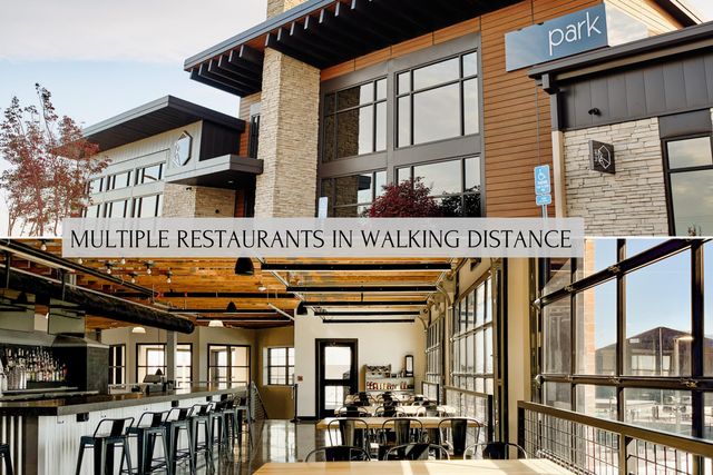 LOT 214 EASLEY CABIN CIR, Columbia, MO 65201