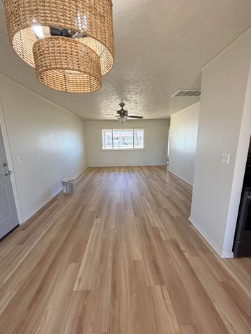 815 N Morningside Drive, Vinita, OK 74301