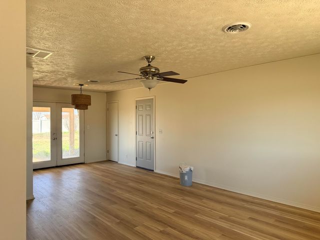 815 N Morningside Drive, Vinita, OK 74301