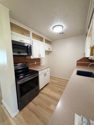 815 N Morningside Drive, Vinita, OK 74301