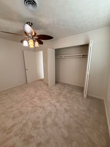 815 N Morningside Drive, Vinita, OK 74301