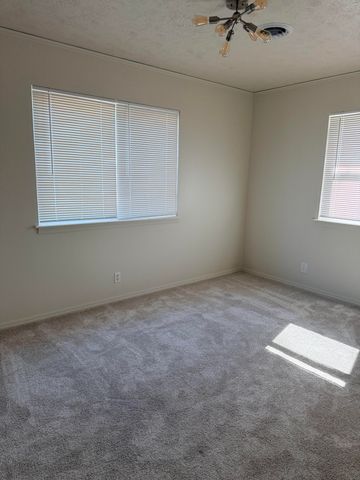 815 N Morningside Drive, Vinita, OK 74301