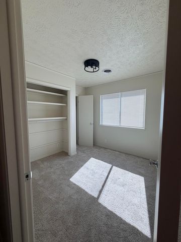 815 N Morningside Drive, Vinita, OK 74301