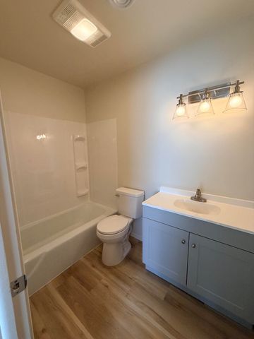 815 N Morningside Drive, Vinita, OK 74301