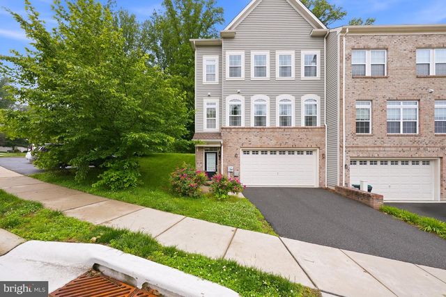 54 WESTHAMPTON DR, Wilmington, DE 19808