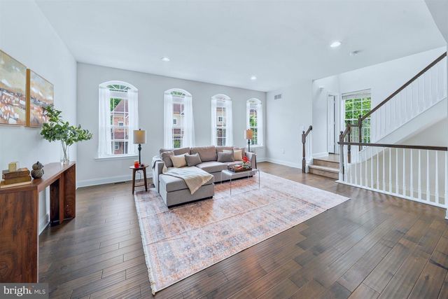 54 WESTHAMPTON DR, Wilmington, DE 19808