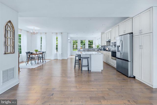 54 WESTHAMPTON DR, Wilmington, DE 19808