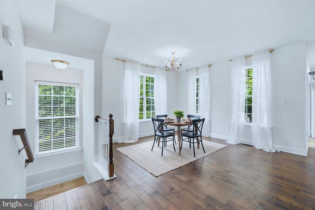 54 WESTHAMPTON DR, Wilmington, DE 19808