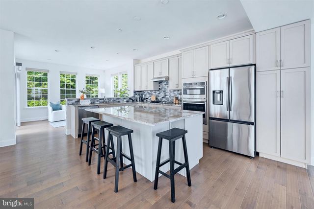 54 WESTHAMPTON DR, Wilmington, DE 19808