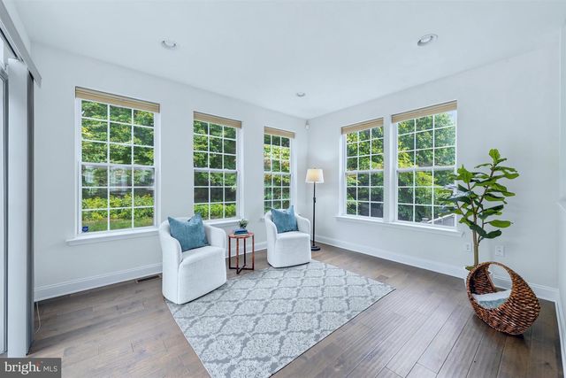 54 WESTHAMPTON DR, Wilmington, DE 19808