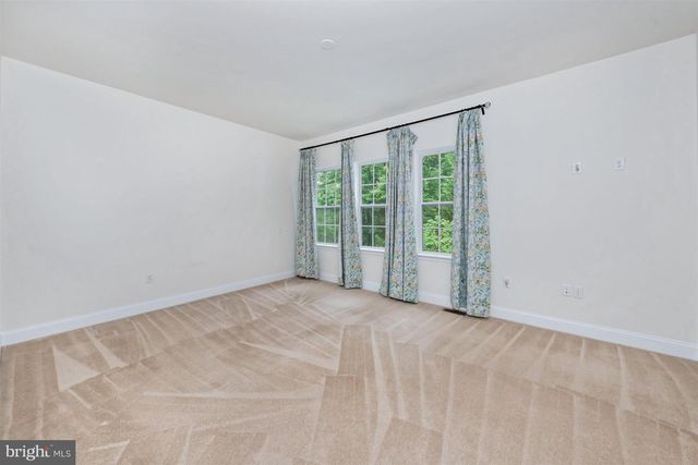54 WESTHAMPTON DR, Wilmington, DE 19808