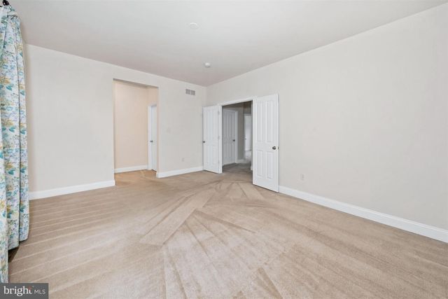 54 WESTHAMPTON DR, Wilmington, DE 19808