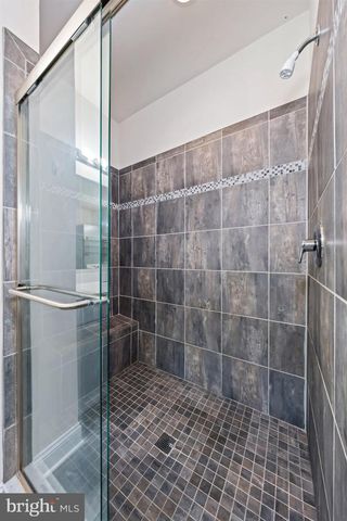 54 WESTHAMPTON DR, Wilmington, DE 19808