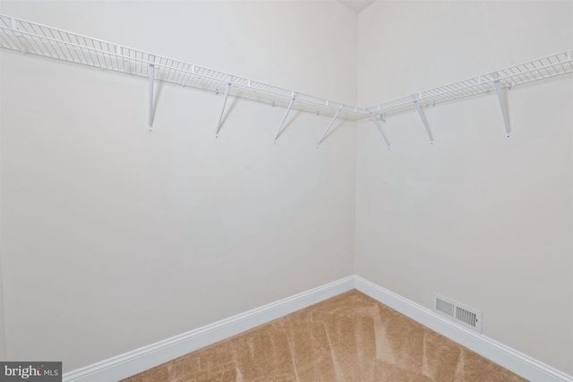 54 WESTHAMPTON DR, Wilmington, DE 19808