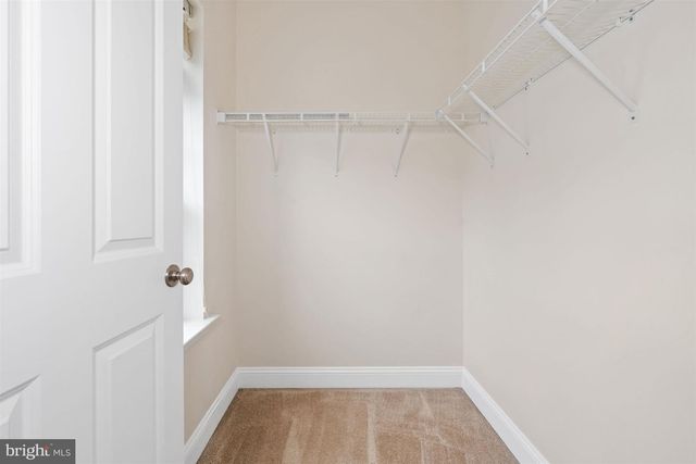 54 WESTHAMPTON DR, Wilmington, DE 19808
