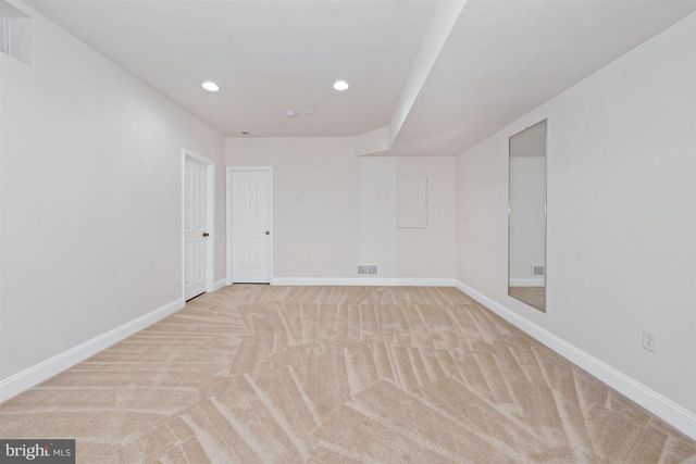 54 WESTHAMPTON DR, Wilmington, DE 19808