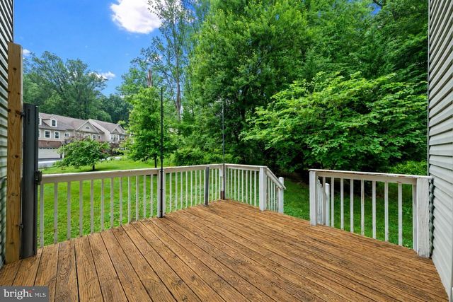 54 WESTHAMPTON DR, Wilmington, DE 19808