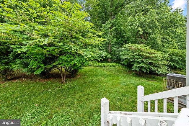 54 WESTHAMPTON DR, Wilmington, DE 19808