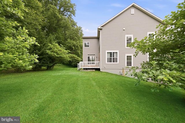 54 WESTHAMPTON DR, Wilmington, DE 19808