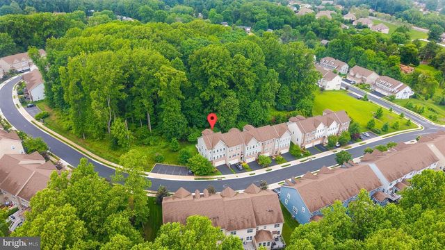 54 WESTHAMPTON DR, Wilmington, DE 19808