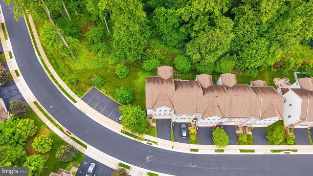 54 WESTHAMPTON DR, Wilmington, DE 19808