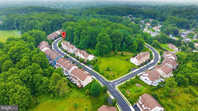 54 WESTHAMPTON DR, Wilmington, DE 19808
