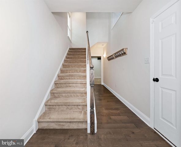 54 WESTHAMPTON DR, Wilmington, DE 19808