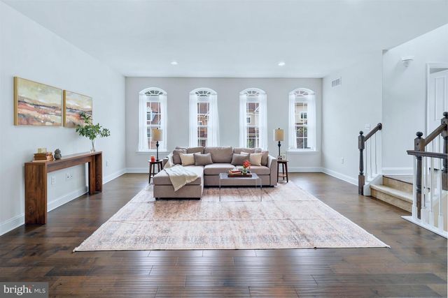 54 WESTHAMPTON DR, Wilmington, DE 19808