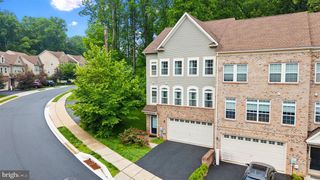 54 WESTHAMPTON DR, Wilmington, DE 19808
