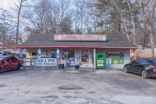 117 Clinton Street, Shrewsbury, MA 01545