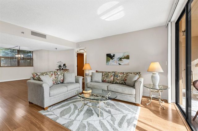 3006 CARING WAY 225, Port Charlotte, FL 33952