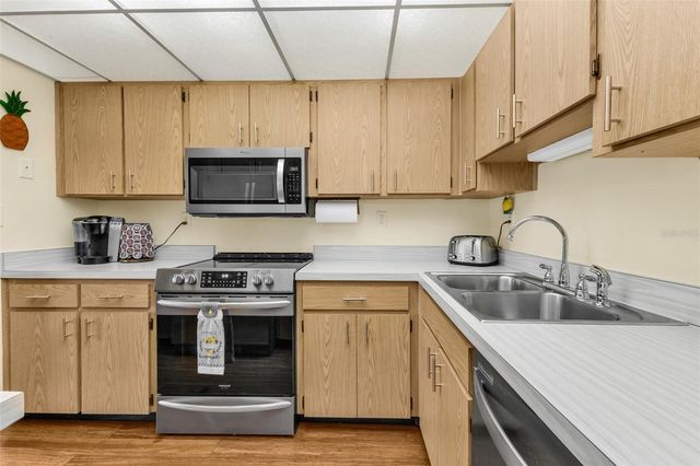 3006 CARING WAY 225, Port Charlotte, FL 33952