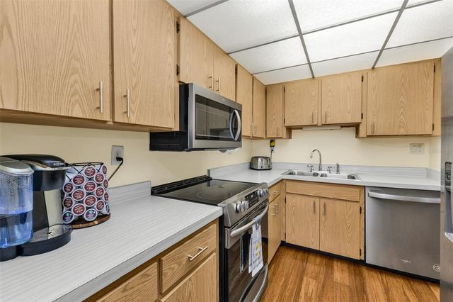 3006 CARING WAY 225, Port Charlotte, FL 33952