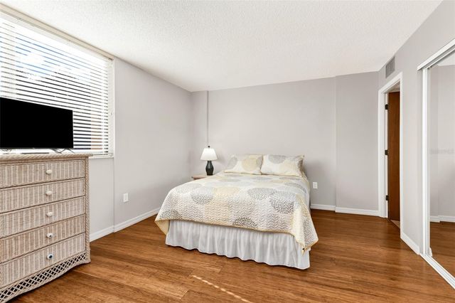 3006 CARING WAY 225, Port Charlotte, FL 33952