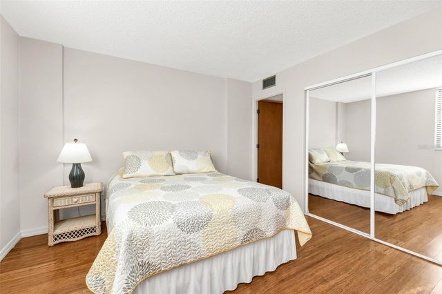 3006 CARING WAY 225, Port Charlotte, FL 33952