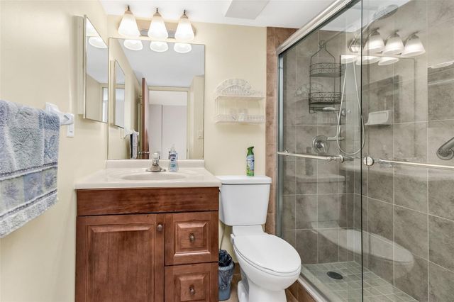 3006 CARING WAY 225, Port Charlotte, FL 33952