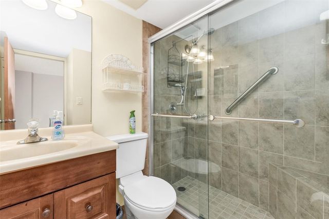 3006 CARING WAY 225, Port Charlotte, FL 33952