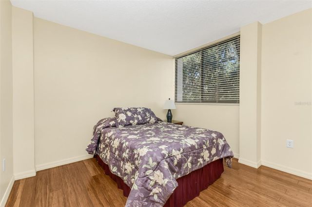 3006 CARING WAY 225, Port Charlotte, FL 33952