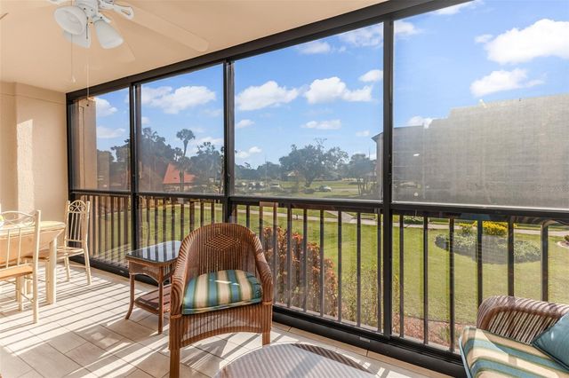 3006 CARING WAY 225, Port Charlotte, FL 33952
