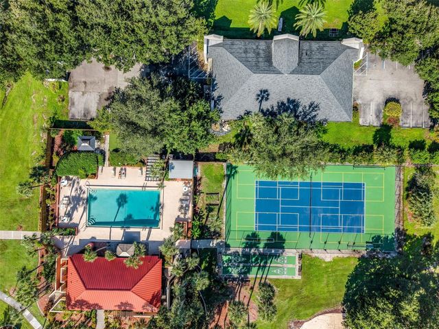 3006 CARING WAY 225, Port Charlotte, FL 33952