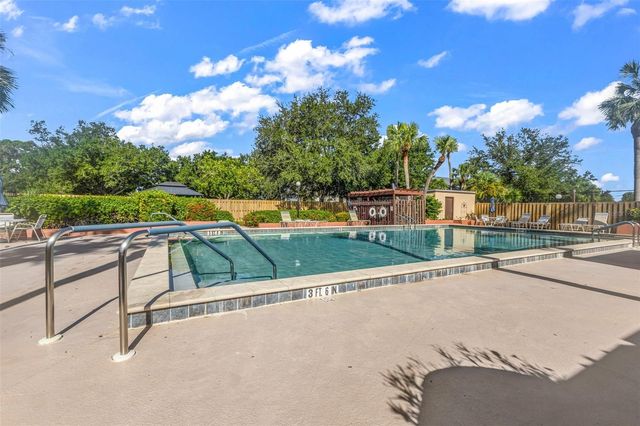 3006 CARING WAY 225, Port Charlotte, FL 33952