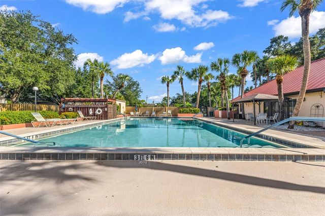 3006 CARING WAY 225, Port Charlotte, FL 33952