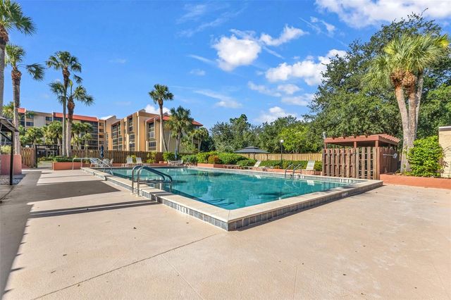 3006 CARING WAY 225, Port Charlotte, FL 33952