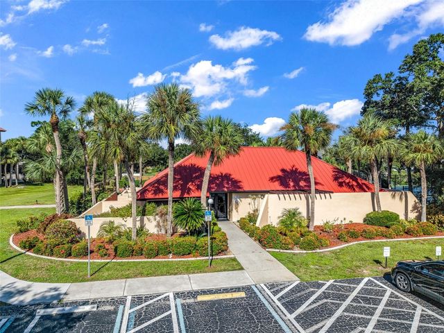 3006 CARING WAY 225, Port Charlotte, FL 33952