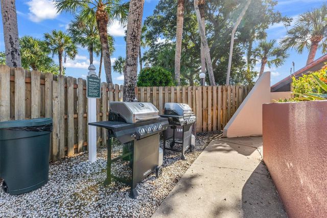 3006 CARING WAY 225, Port Charlotte, FL 33952