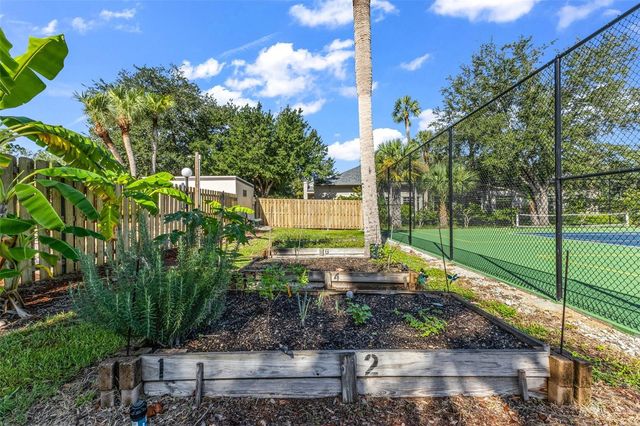 3006 CARING WAY 225, Port Charlotte, FL 33952